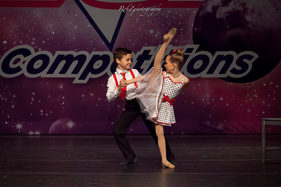 DuetsTrios2017Starpower-27.jpg