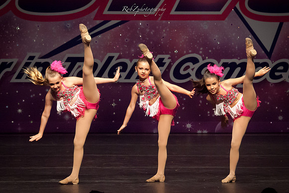 DuetsTrios2017Starpower-32.jpg