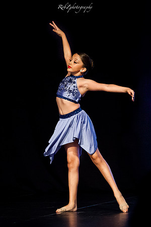 IsabellaBirch2017Showstroppers--3.jpg
