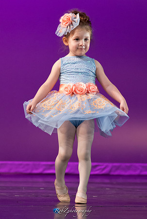 BSDA 2018 Recital (Day 2) - Set 2 of 4 (212 pics)_-202.jpg