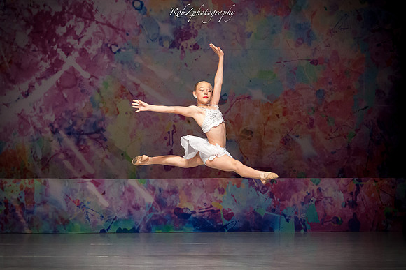BSDA 2018 - StarQuest - Anna Shamblin-3.jpg