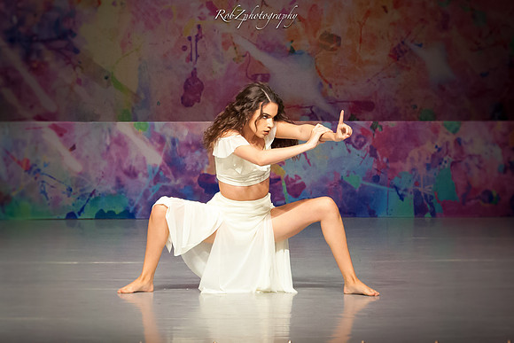 BSDA 2018 - StarQuest - Addison Thomas-8.jpg