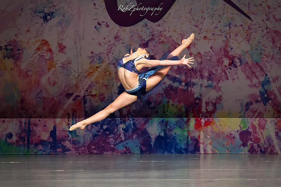 BSDA 2018 - StarQuest - Jenna Gicker-9.jpg