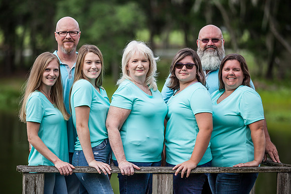 DeShong Family 2018-33.jpg
