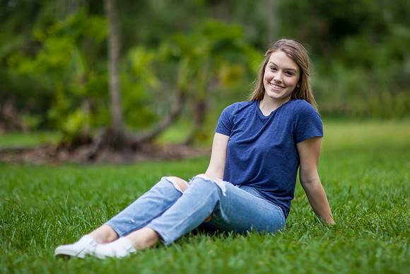 DeShong Family 2018-20.jpg
