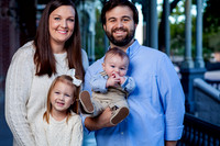Wallace 2018-3.jpg