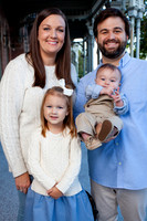 Wallace 2018-4.jpg