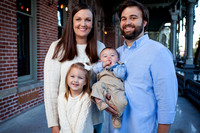 Wallace 2018-6.jpg