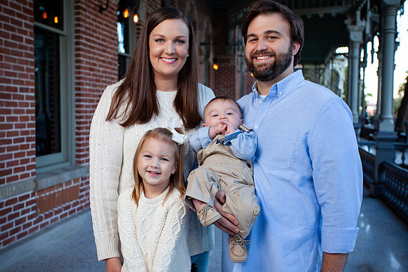 Wallace 2018-6.jpg