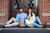 Wallace 2018-9.jpg