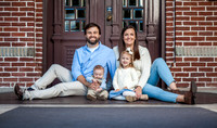 Wallace 2018-11.jpg