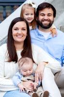 Wallace 2018-12.jpg