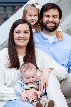 Wallace 2018-12.jpg