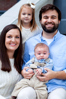 Wallace 2018-14.jpg