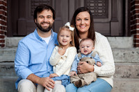 Wallace 2018-19.jpg