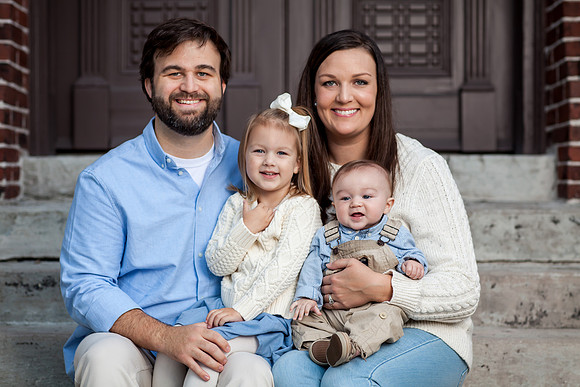 Wallace 2018-19.jpg