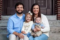 Wallace 2018-20.jpg