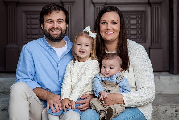Wallace 2018-22.jpg