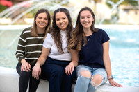 FSC-friends-1.jpg
