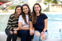 FSC-friends-2.jpg
