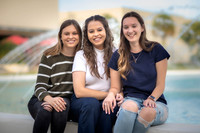 FSC-friends-4.jpg