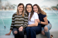 FSC-friends-5.jpg