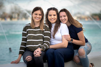 FSC-friends-6.jpg