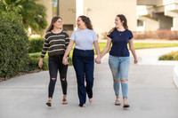 FSC-friends-7.jpg