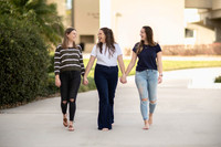 FSC-friends-8.jpg