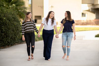 FSC-friends-9.jpg