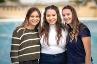FSC-friends-10.jpg