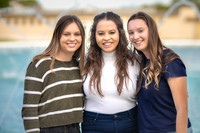 FSC-friends-11.jpg
