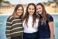 FSC-friends-12.jpg