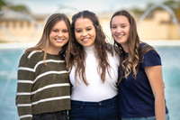 FSC-friends-13.jpg
