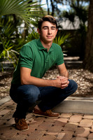 Zach DeVito - 2020 Newsome HS Senior-5.jpg