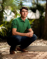 Zach DeVito - 2020 Newsome HS Senior-6.jpg