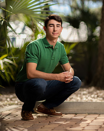 Zach DeVito - 2020 Newsome HS Senior-6.jpg