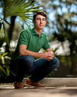 Zach DeVito - 2020 Newsome HS Senior-7.jpg