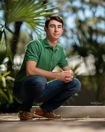 Zach DeVito - 2020 Newsome HS Senior-7.jpg