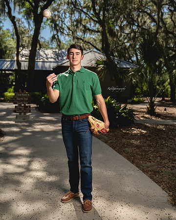 Zach DeVito - 2020 Newsome HS Senior-8.jpg