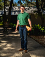 Zach DeVito - 2020 Newsome HS Senior-9.jpg