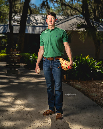 Zach DeVito - 2020 Newsome HS Senior-9.jpg