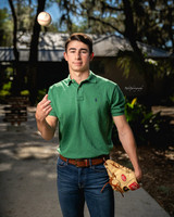 Zach DeVito - 2020 Newsome HS Senior-10.jpg