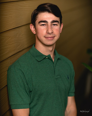Zach DeVito - 2020 Newsome HS Senior-14.jpg