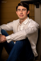 Zach DeVito - 2020 Newsome HS Senior-18.jpg