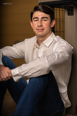 Zach DeVito - 2020 Newsome HS Senior-18.jpg