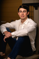 Zach DeVito - 2020 Newsome HS Senior-19.jpg