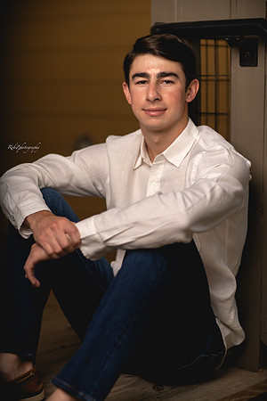 Zach DeVito - 2020 Newsome HS Senior-19.jpg