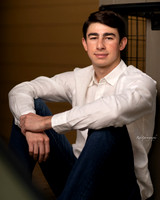 Zach DeVito - 2020 Newsome HS Senior-20.jpg