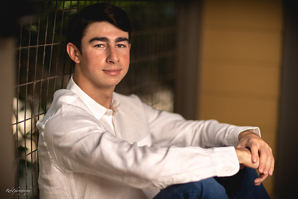 Zach DeVito - 2020 Newsome HS Senior-21.jpg